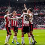 man-psv-imago1075491325.jpg - NewsFactor