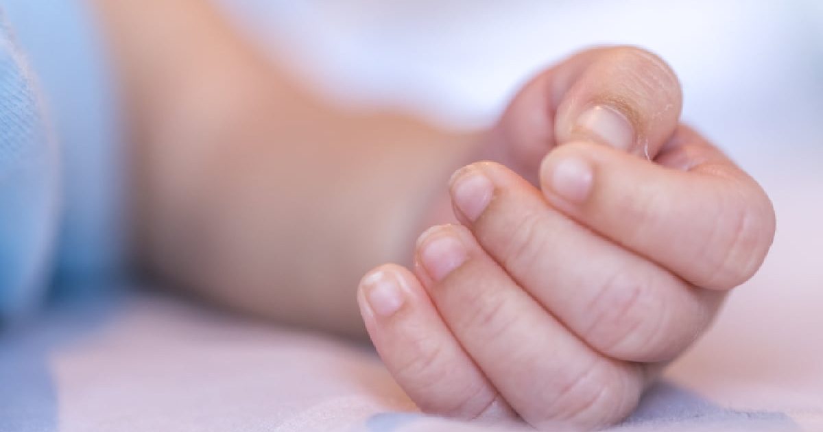 Copil de 9 ani, salvat din infern: Ținut prizonier din 2024 de tatăl său