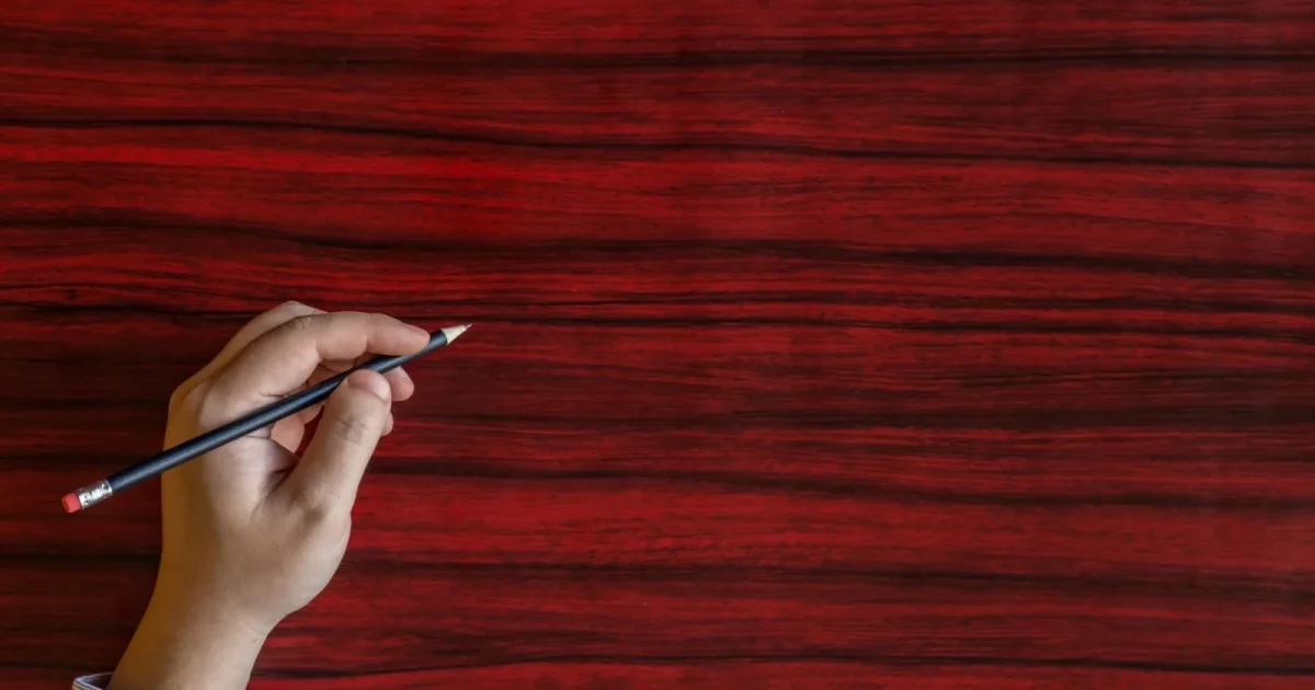 China zguduie lumea: Au găsit răspunsul la o întrebare veche a omenirii