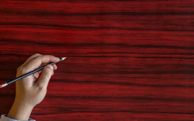 China zguduie lumea: Au găsit răspunsul la o întrebare veche a omenirii