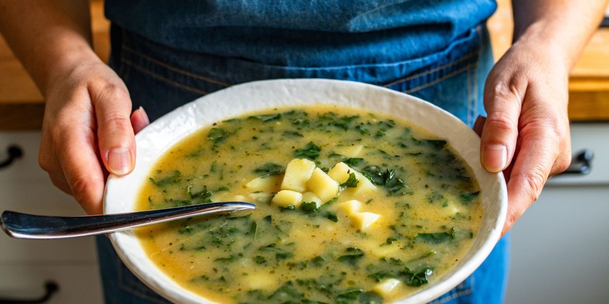 mananci-stand-in-picioare_shutterstock_descopera-4.jpg - NewsFactor