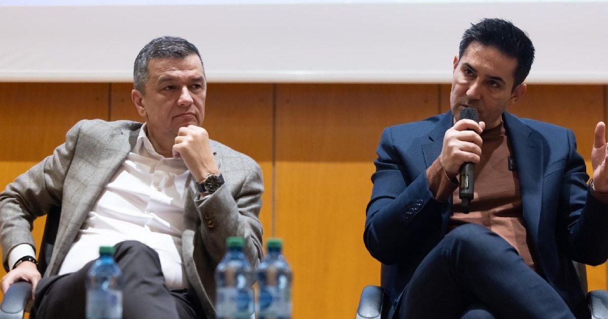 Bolojan, somat să plece: Miniștrii amenință cu retragerea din Guvern