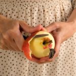 Două mere zilnic scad colesterolul: Cu sau fără coajă? sfaturi de la medici