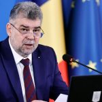 Dacă era premier PSD, protestatarii îl scoteau cu furci și topoare!