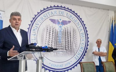 Vaccinarea: Un expert șochează! „Fiecare român, de 10 ori!”