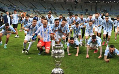 Accidentare GRAVĂ pentru fostul coleg al lui Messi: Cariera, în pericol