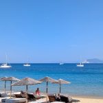mare-plaja-grecia-vacanta.jpg - NewsFactor