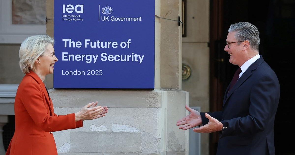 Marea Britanie: Resetarea relațiilor cu UE, fără vot parlamentar