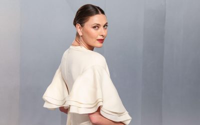 Maria Sharapova, start neașteptat: Urmează o nouă carieră