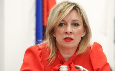 Șerpii își devorează cozile: Misterul care zguduie lumea reptilelor