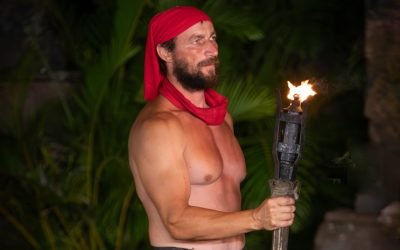 Godină, primul „supraviețuitor” în Exil! Unificarea, aproape de Survivor România 2026