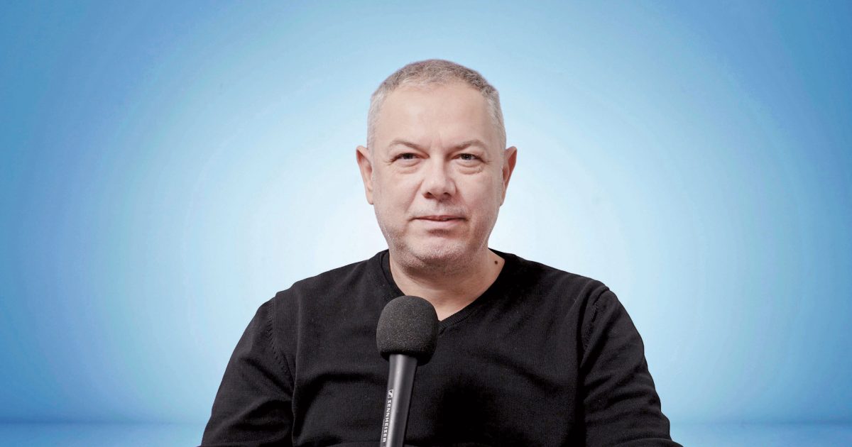 Aplicația care face managementul spațiilor de coworking un vis: E simplu!