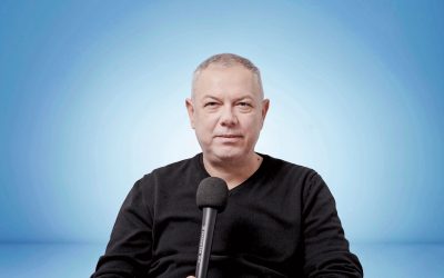 Aplicația care face managementul spațiilor de coworking un vis: E simplu!