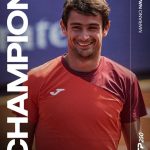 mariano-fb-atp.jpg - NewsFactor