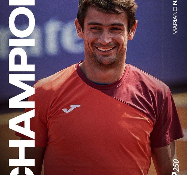 mariano-fb-atp.jpg - NewsFactor