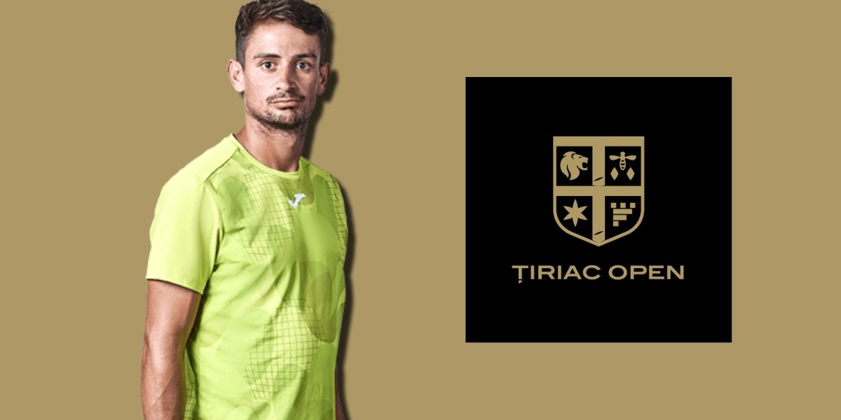 mariano-navone-a-castigat-tiriac-open-2026.jpg - NewsFactor