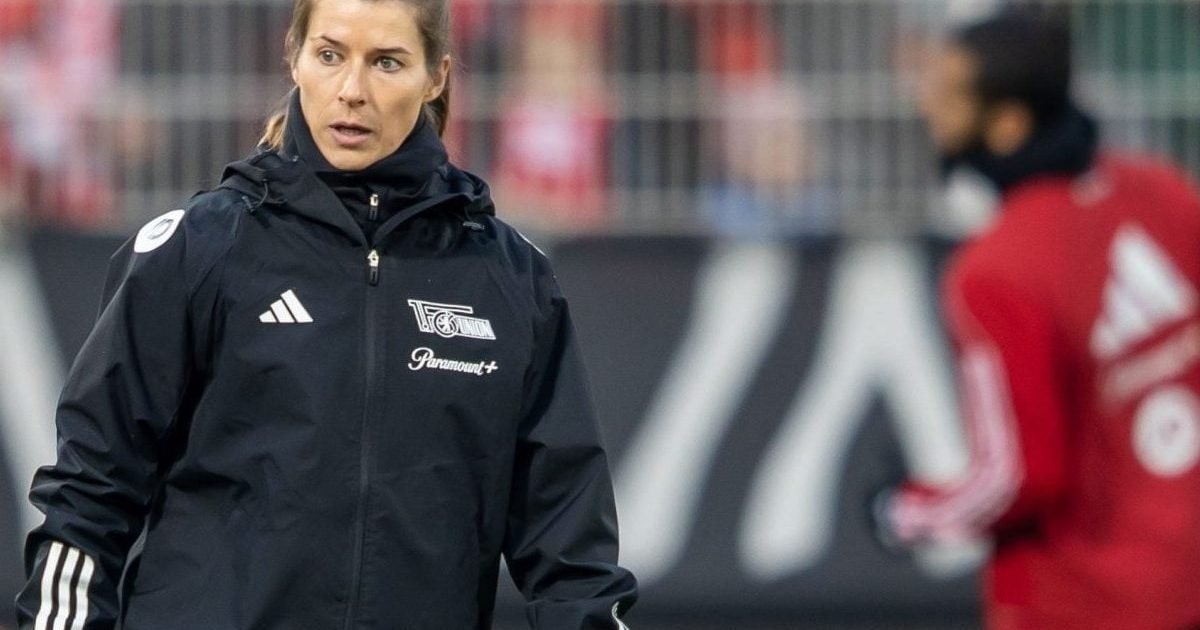 O româncă sparge barierele în fotbal: Scrie istorie în Bundesliga!