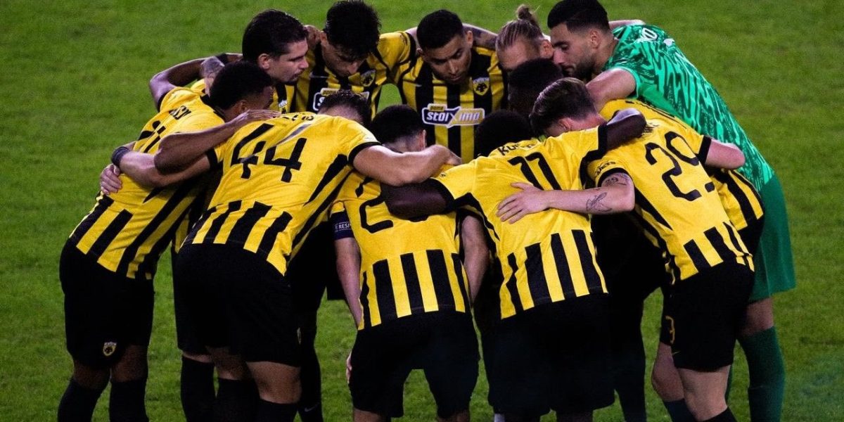 marin-aek-2026.jpg - NewsFactor