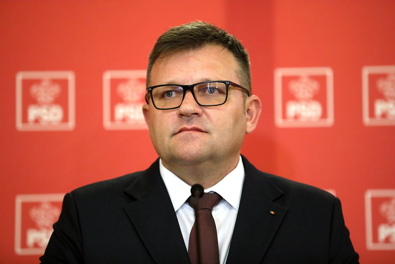 Bolojan vrea „stabilitate”, românii văd sărăcie: Ce spun cifrele?