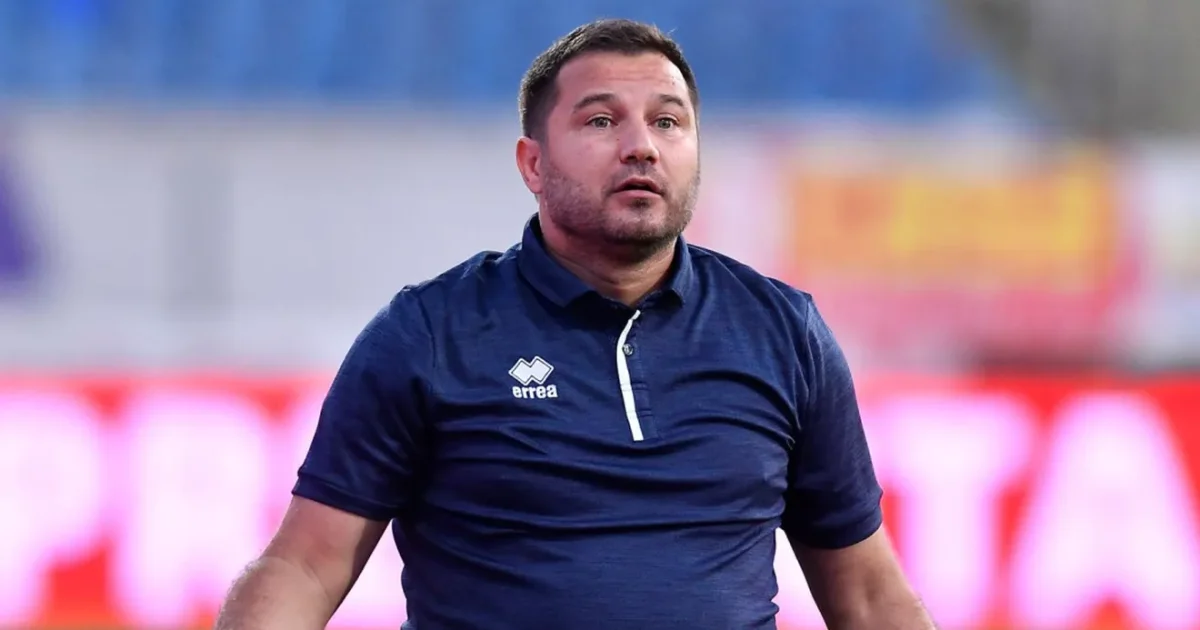 Greșeli recunoscute: Ce pași trebuie făcuți pentru a ne asuma?