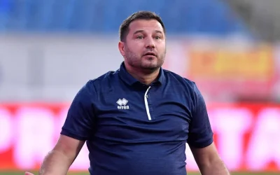 Greșeli recunoscute: Ce pași trebuie făcuți pentru a ne asuma?