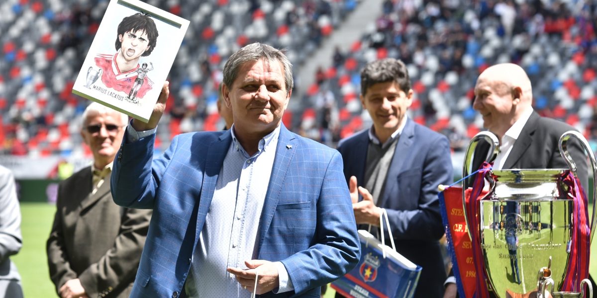 marius-lacatus.jpg - NewsFactor