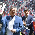 marius-lacatus.jpg - NewsFactor