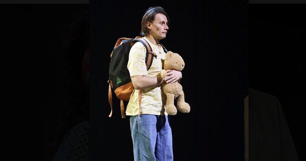 Angajări cu BAC! O firmă caută vânzătoare, dar pune o condiție dură