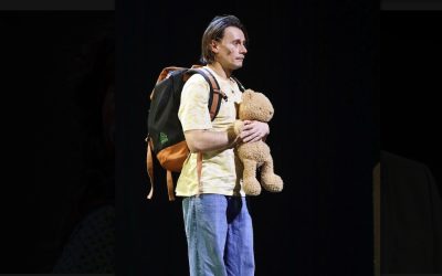 Angajări cu BAC! O firmă caută vânzătoare, dar pune o condiție dură