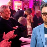 Marius Mitran, editorial cutremurător: „mircea Lucescu, la ultima gală”