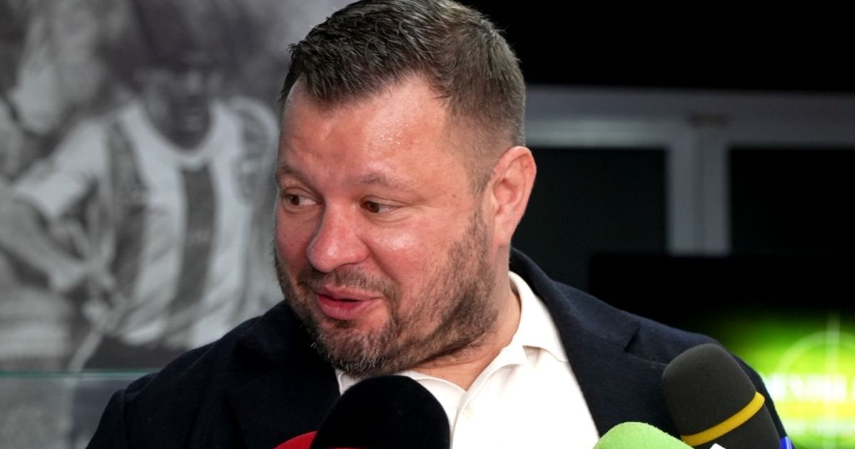 Marius Niculae, verdict clar despre Hagi selecționer: „Îi plac trofeele”