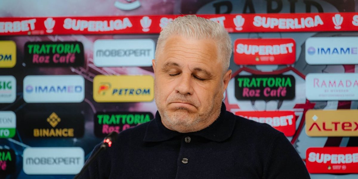 marius-sumudica.jpg - NewsFactor