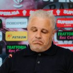 marius-sumudica.jpg - NewsFactor