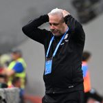 marius-sumudica-a-vorbit-cu-doctorul-lui-mircea-lucescu-si-vestile-nu-sunt-deloc-bune-scaled.jpg - NewsFactor