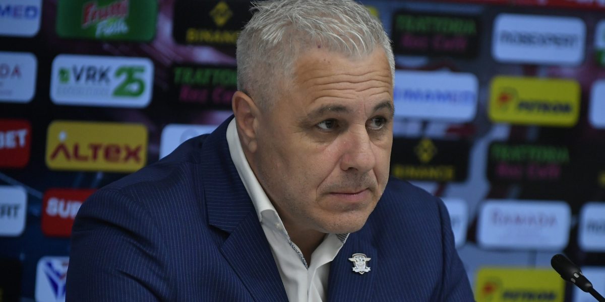 Şucu a scos din buzunar 900.000 de euro: Ce a cumpărat