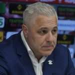 Şucu a scos din buzunar 900.000 de euro: Ce a cumpărat