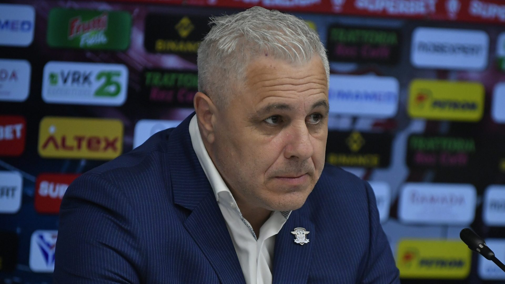 Şucu a scos din buzunar 900.000 de euro: Ce a cumpărat