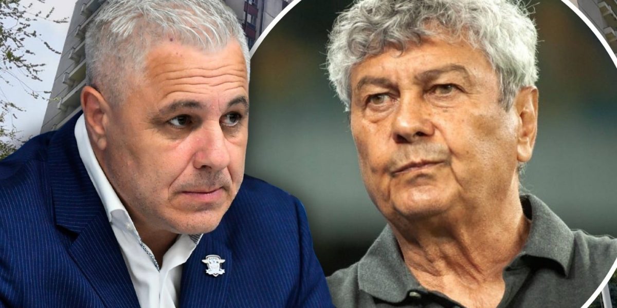 marius-sumudica-mircea-lucescu.jpg - NewsFactor