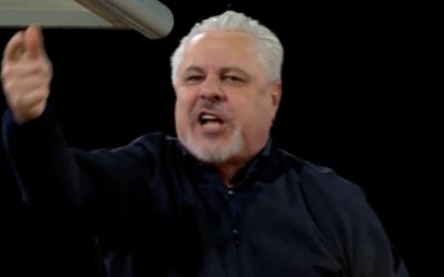 Șumudică despre Giulești: Tensiuni explozive și o revenire neașteptată
