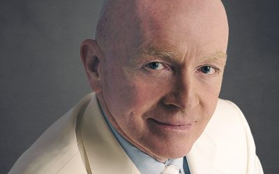 A murit Mark Mobius, celebrul investitor, fost șef al Fondului Proprietatea