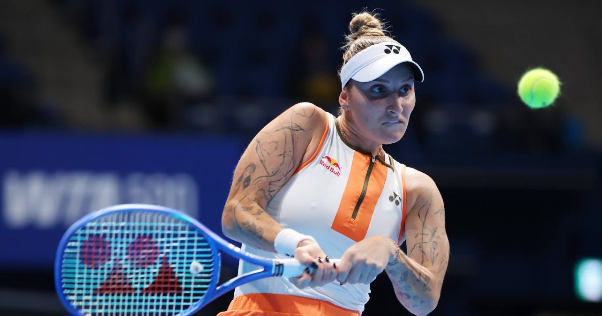 Wimbledon: Campioana riscă 4 ani de suspendare