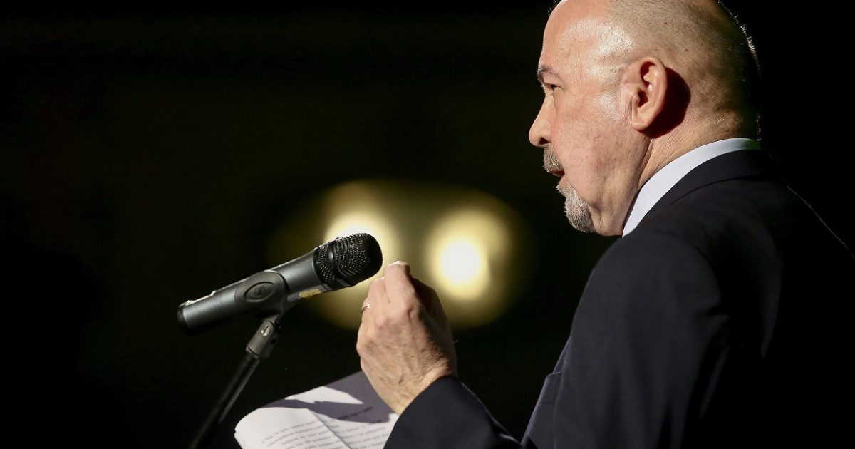 UDMR, moment delicat: Cine va prelua frâiele fără conducere