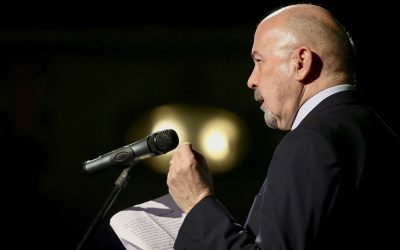 UDMR, moment delicat: Cine va prelua frâiele fără conducere