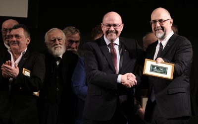 O schimbare de direcție pentru UDMR: Unde s-a greșit cu Ungaria