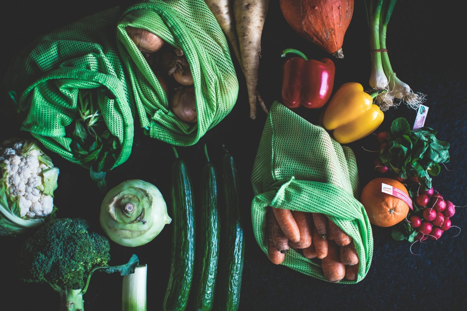 Risipa Alimentară, Obligație Legală pentru Întreg Lanțul Agroalimentar din 2026 Începând cu 1 aprilie 2026, lupta împotriva risipei alimentare se intensifică în România