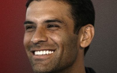Marquez, selecționerul MEXICULUI după Cupa Mondială: Anunțul așteptat