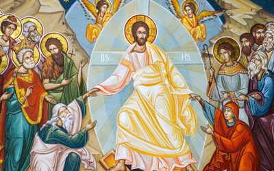 Marțea Albă în Săptămâna Luminată: Tradiții sfinte de Paște