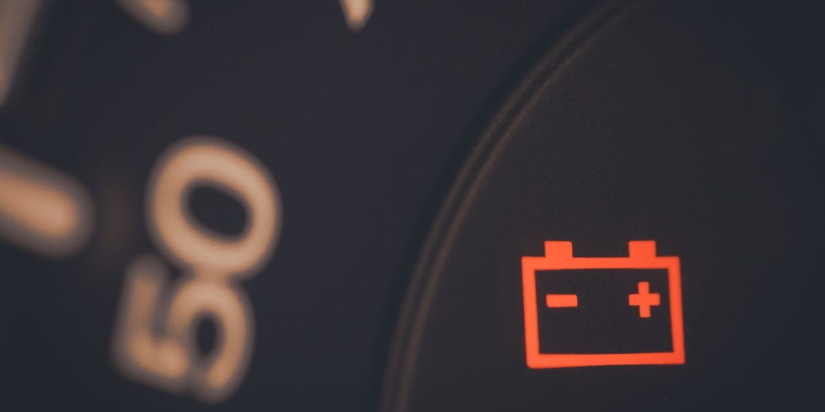 martor-baterie.jpg - NewsFactor