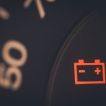 martor-baterie.jpg - NewsFactor