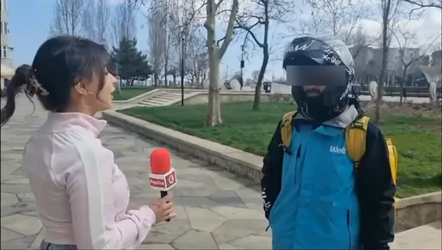 Suma-record: Depășește veniturile lunare a sute de mii de români